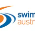 Nicole Livingstone OAM