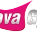 Nova Gym Club