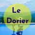 Camping Naturiste Le Dorier