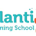 Atlantis Swimming School
