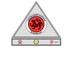 Club de Karat Shotokan de Repentigny