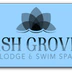 Ashgrove Lodge & Swim Spa