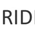 Tinsleys Riding School