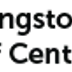 Basingstoke Golf Centre