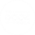 The Dock Studios