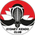 Sydney Kendo Club (SKC)