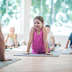 Yoga Loves