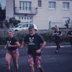 Crossfit Ancenis