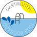 Dartmouth Outdoor Pool