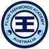 Flinn Taekwondo Academy
