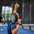 Tennis Niox