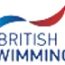 Bramcote Swimming Club