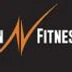 Fusion N Fitness Studios