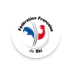 French Ski School Du Val De Mouthe