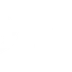UNITED Judo - Dartford