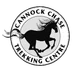 Cannock Chase Trekking Centre