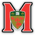 Gym Macdonald Campus- McGill University