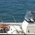 Portsmouth Offshore Group Ltd