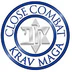 Manchester Maccabi Krav Maga
