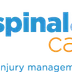 Spinal & Sports Care Castle Hill