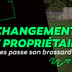 LE FIVE Valenciennes