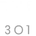 Tempo 301 | E8
