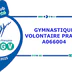 Gymnastique Volontaire Prades - Ffepgv Sport Sante - Vitafédé