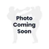 BLAZE Martial Arts & Personal Safety - Kick-Boxing School