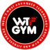 WTF : METABOLIC LIFESTYLE FITNESS GYM, Best Gym in Dwarka