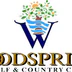 Woodspring Golf & Country Club