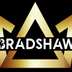 Bradshaw Dance and Cheer