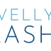 Clovelly Splash Swim School