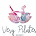 Very Pilates Reigate