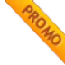 Partirgolfer.com