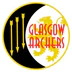 Glasgow Archers 75th Anniversary Celebration Event