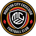 Moreton Bay United Football Club