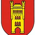 Plaváreň Gymnázium Z. Kodálya