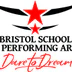 Bristol School of Performing Arts