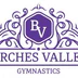 Birches Valley Gymnastics Club