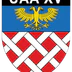 Sport Athlétique Auterivain XV