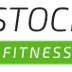 Ellis Stockwell Personal fitness coaching
