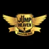 Jump Heaven LTD