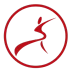 Snap Fitness - Leeds Oakwood