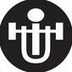 URBANFIT GYM