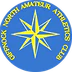 Giffnock North Amateur Athletic and Social Club