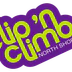 Clip 'N Climb North Shore