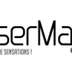 Karting 51 - Laser