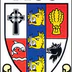 Methlick Cricket Club