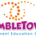 TumbleTown Movement Education Centre