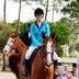 Ecurie Owners Bordeaux - Pension Horses - Field Des Artigaux